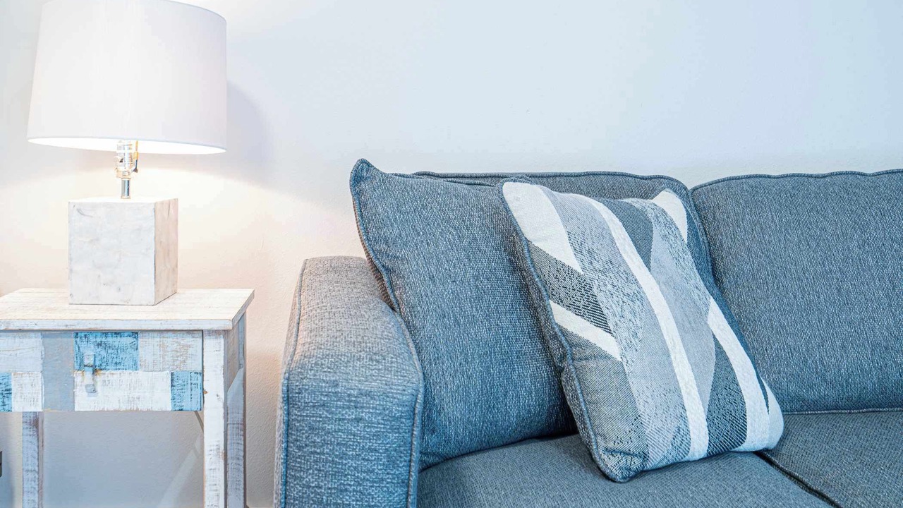 Photo of Others in Baytowne Wharf