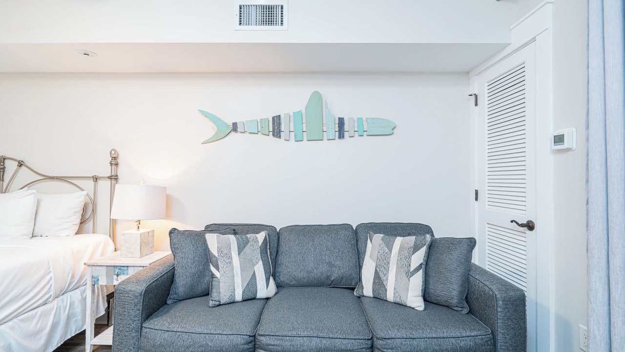 Photo of Outdoor in Baytowne Wharf