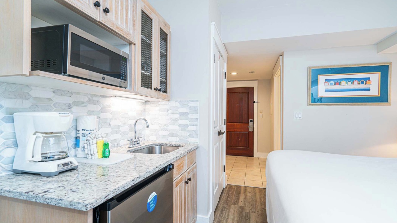 Photo of Outdoor in Baytowne Wharf