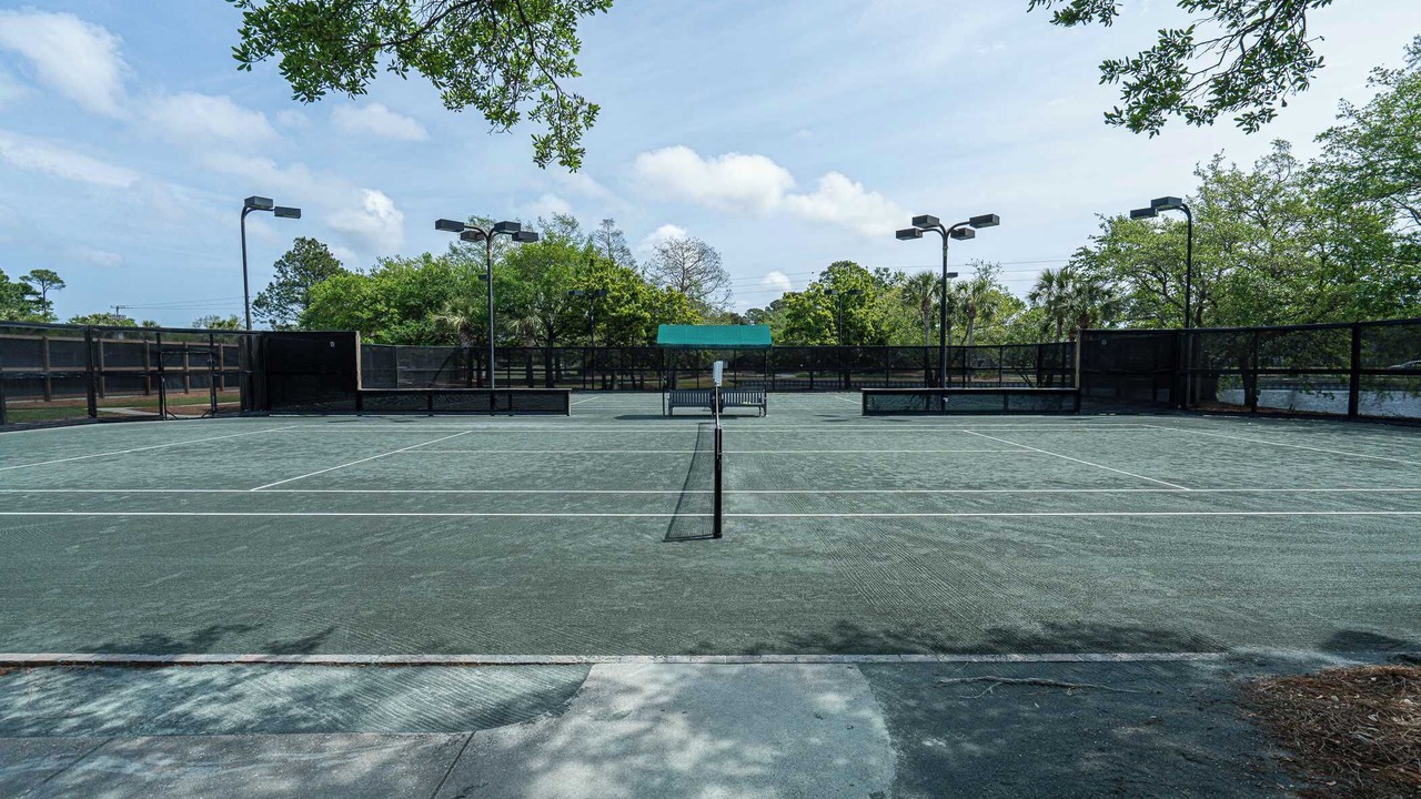 Photo of Others in Baytowne Wharf