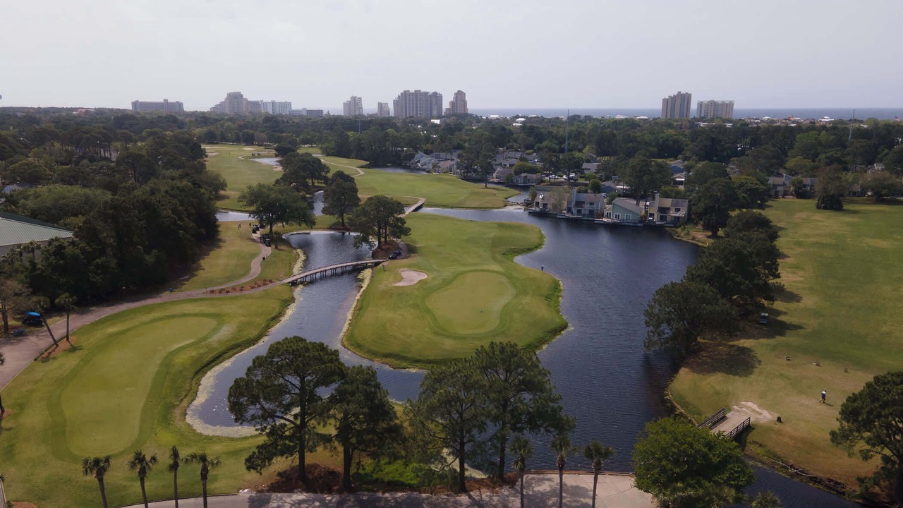 Photo of Others in Baytowne Wharf