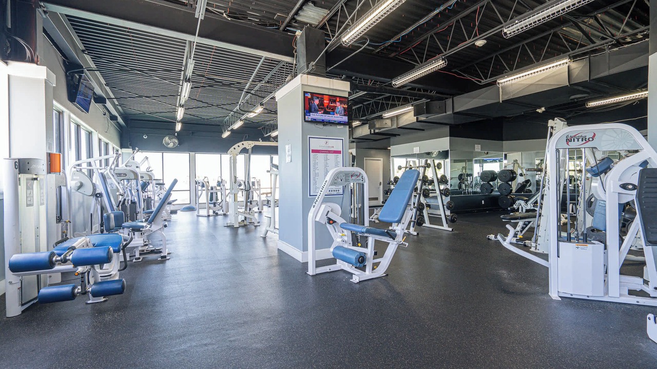 Photo of Others in Baytowne Wharf