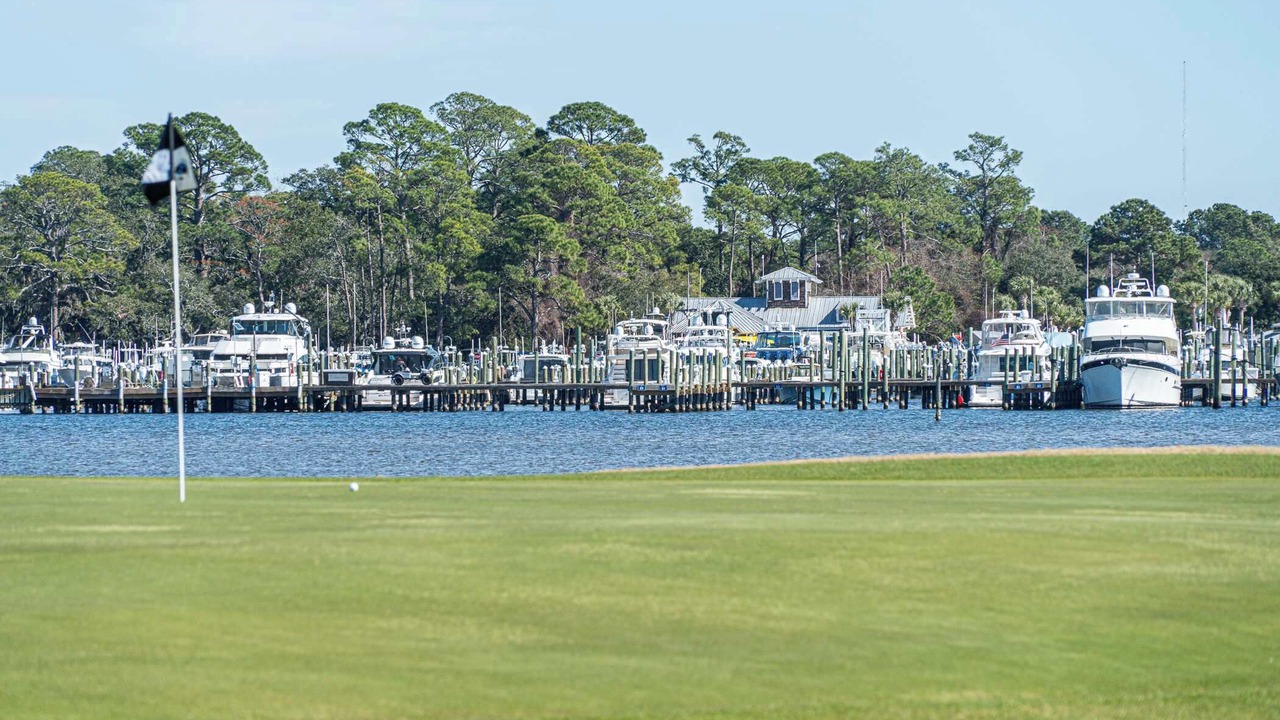 Photo of Others in Baytowne Wharf