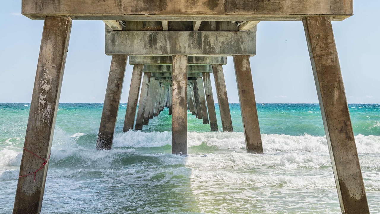 Photo of Others in Baytowne Wharf