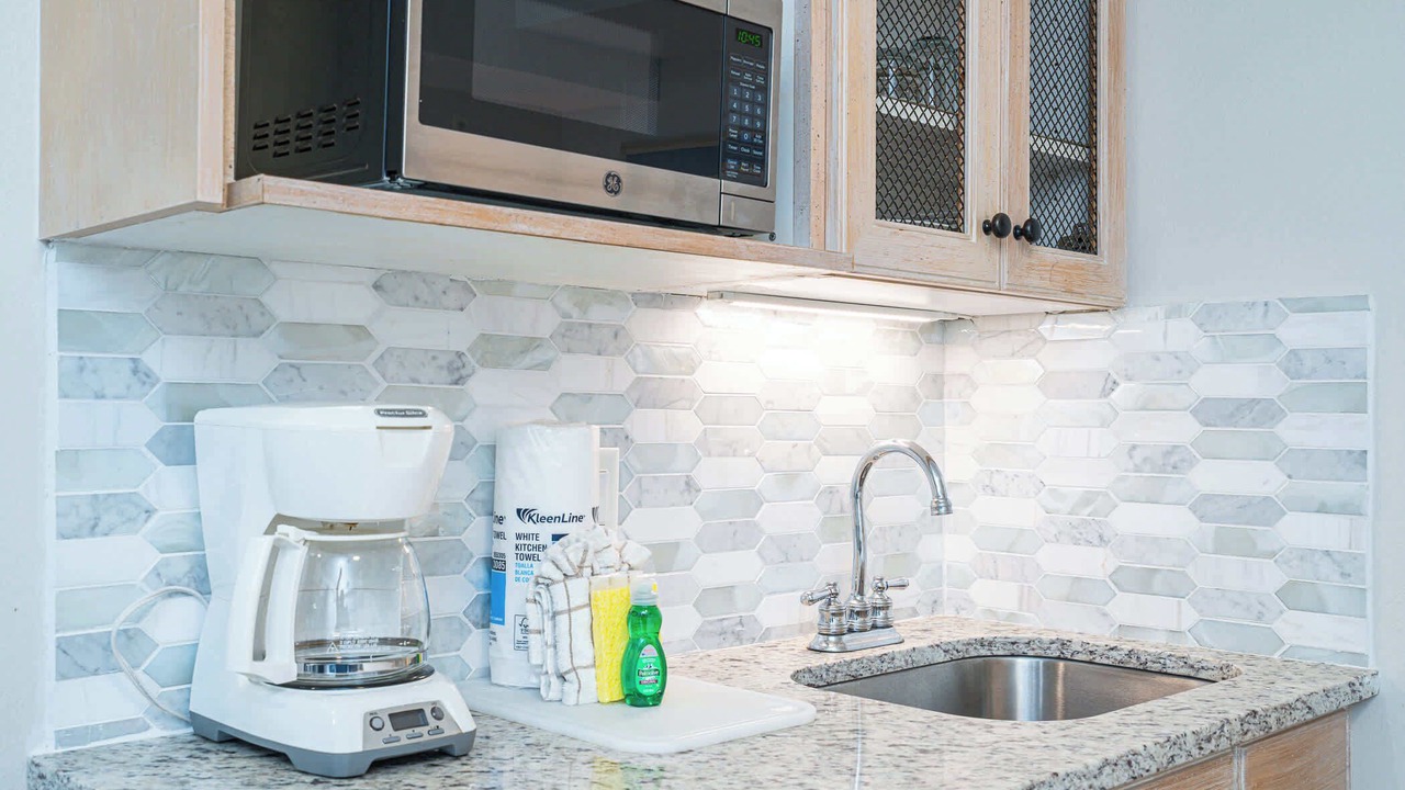 Photo of Outdoor in Baytowne Wharf