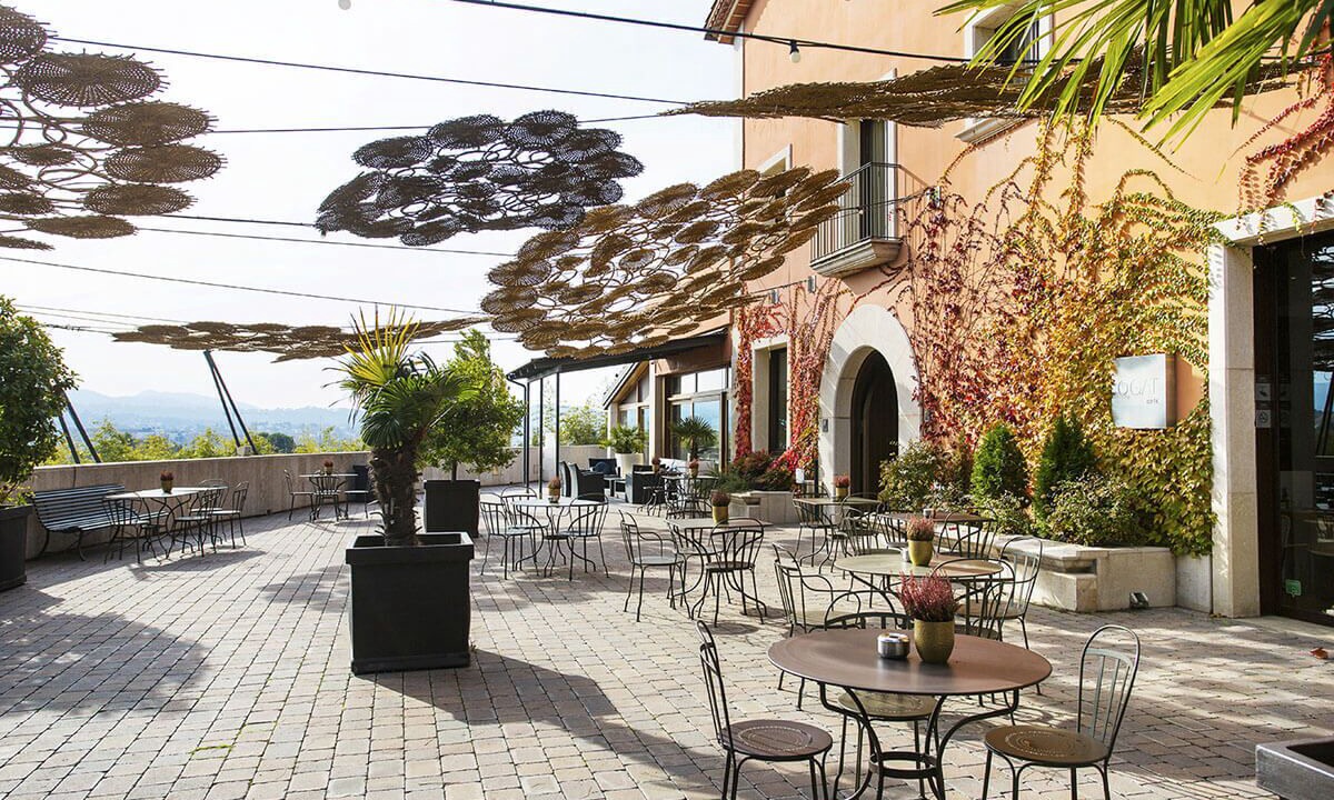 Photo of Outdoor in Sant Cugat del Valles