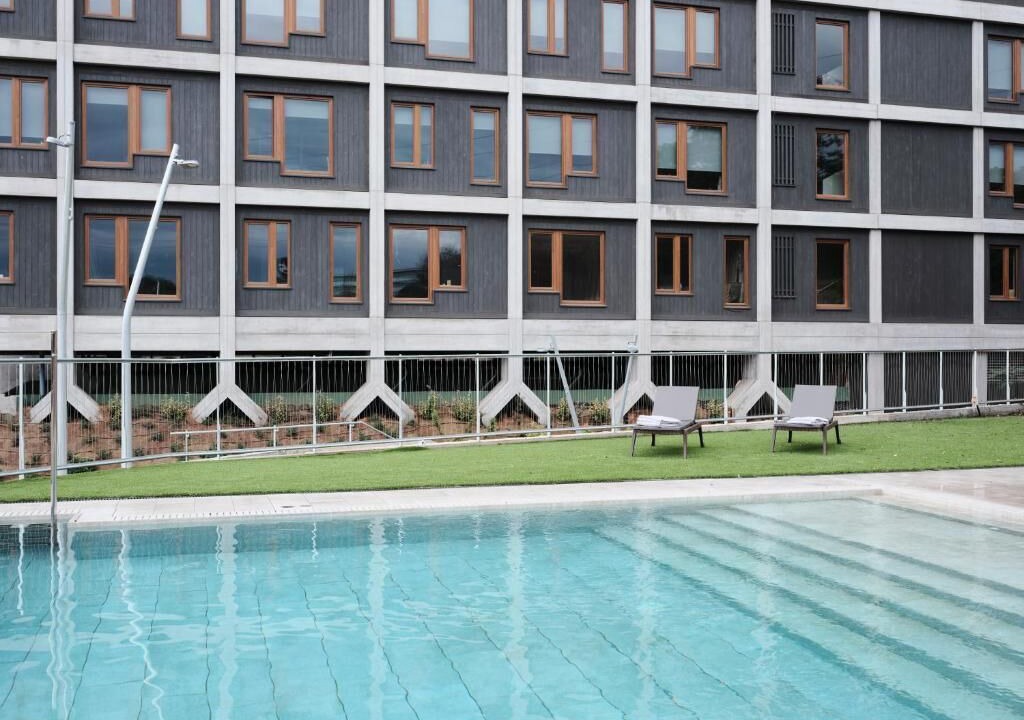 Photo of Outdoor in Sant Cugat del Valles