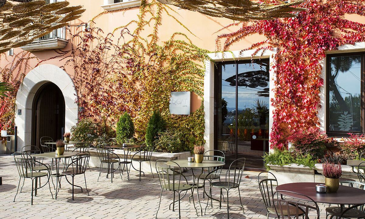 Photo of Outdoor in Sant Cugat del Valles