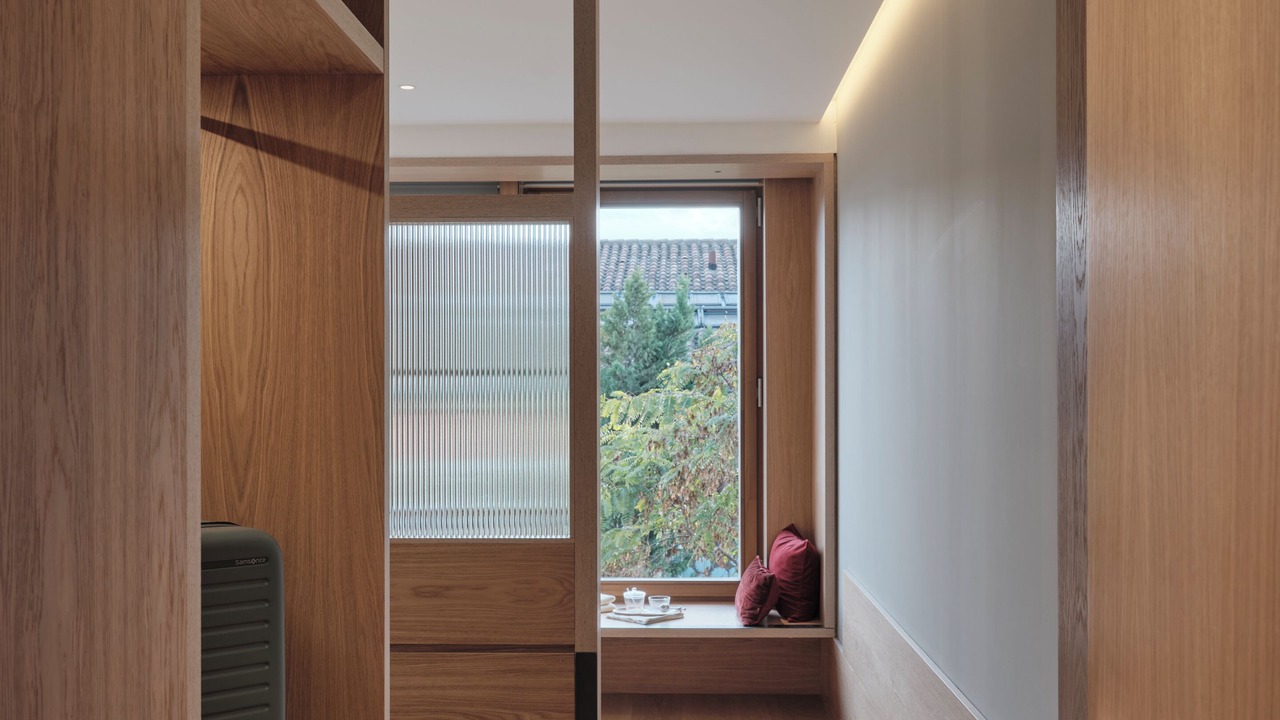 Photo of Bedroom in Sant Cugat del Valles