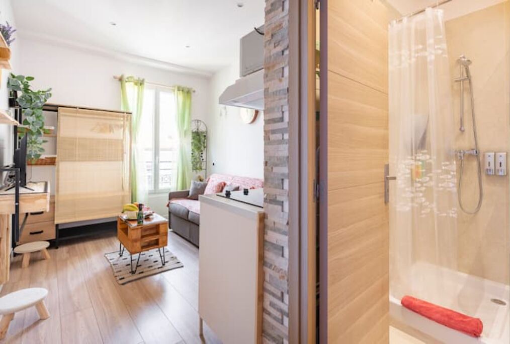 Photo of Others in Lepante Quarter