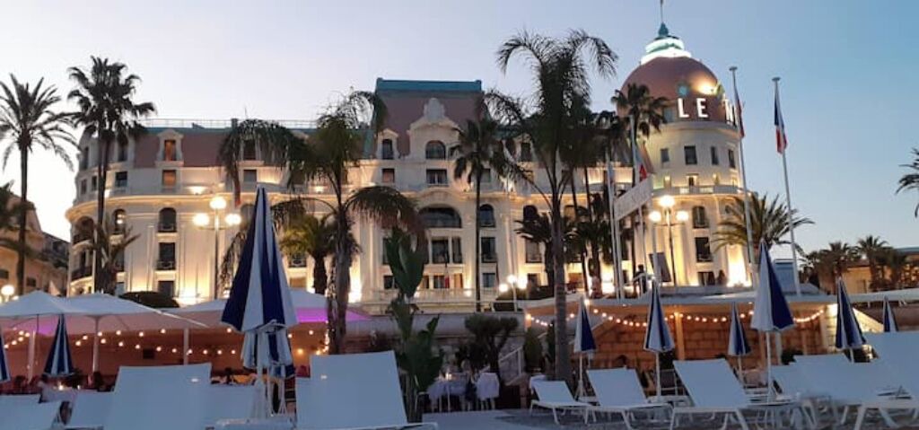 Photo of Others in Lepante Quarter