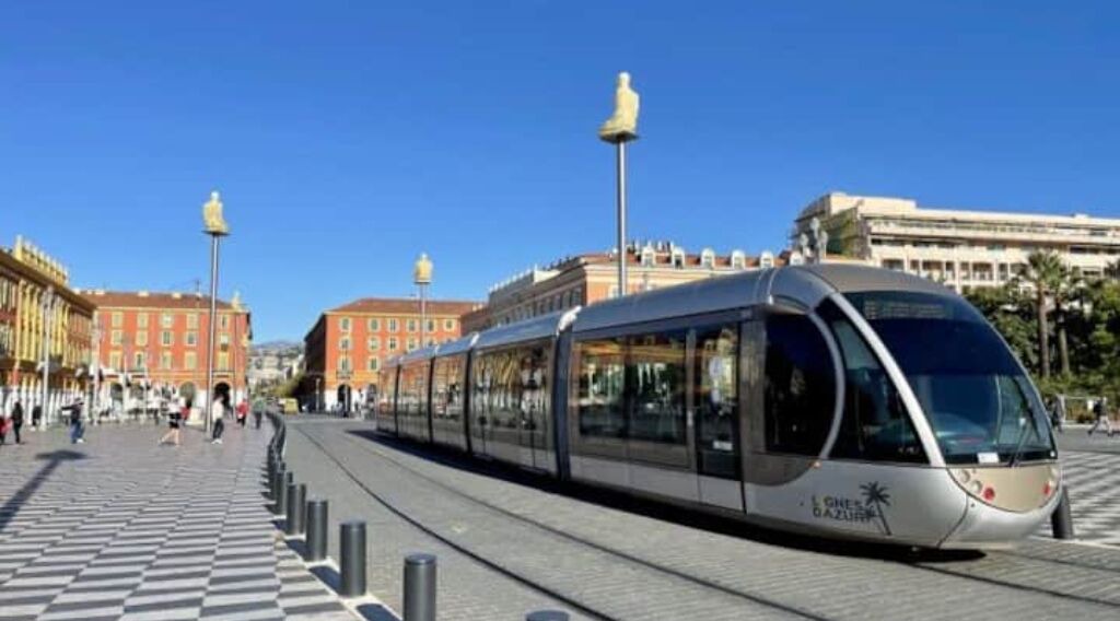 Photo of Outdoor in Lepante Quarter