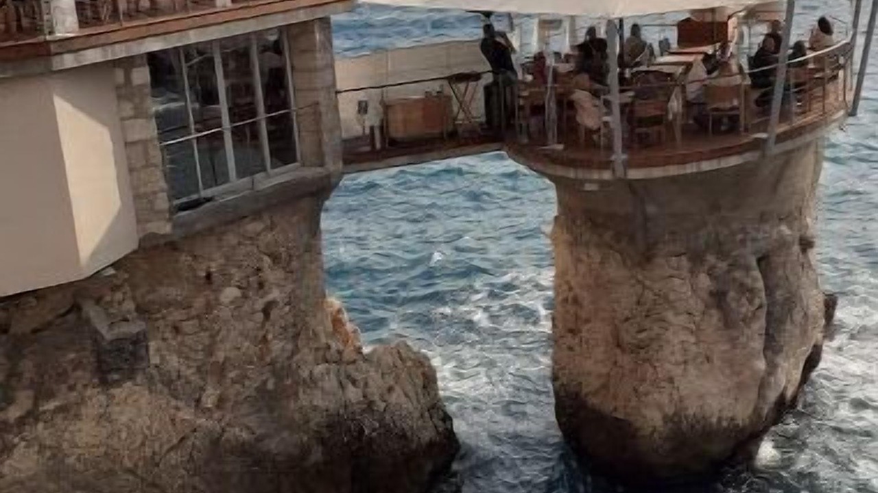 Photo of Others in Lepante Quarter