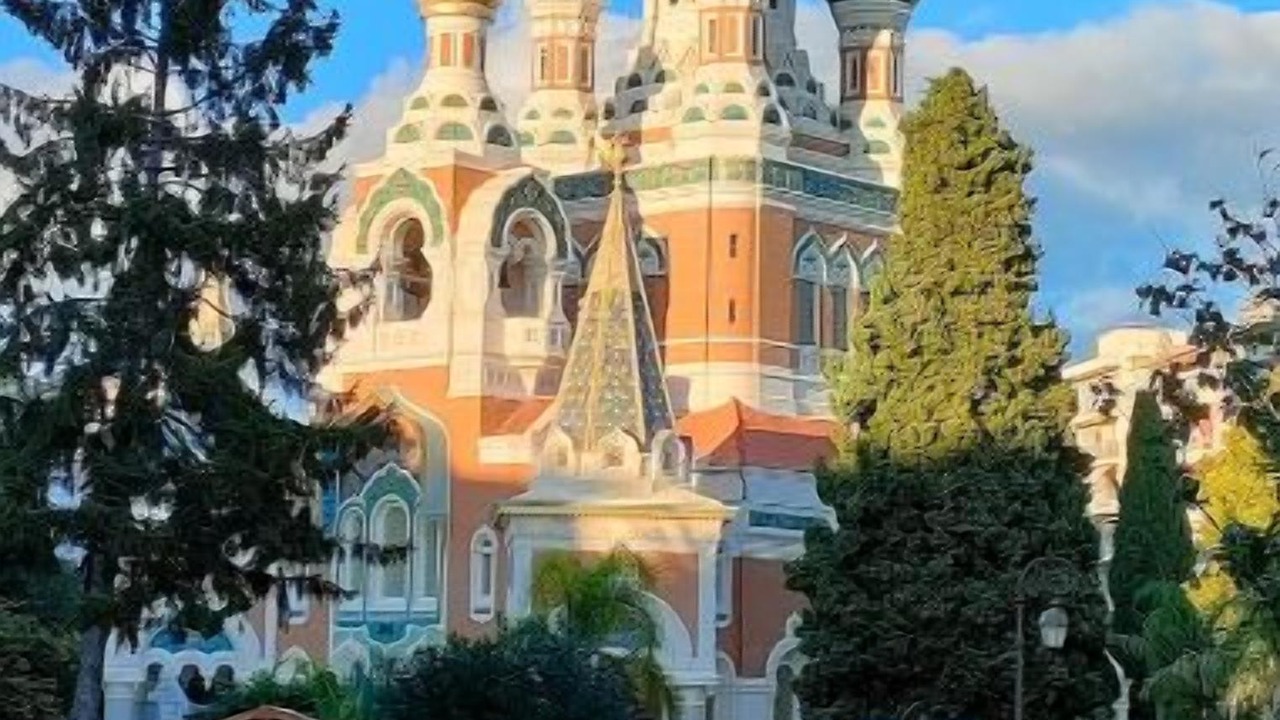 Photo of Outdoor in Lepante Quarter