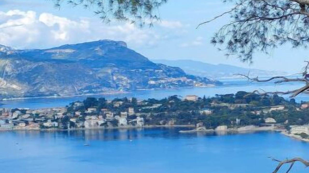 Photo of Others in Lepante Quarter