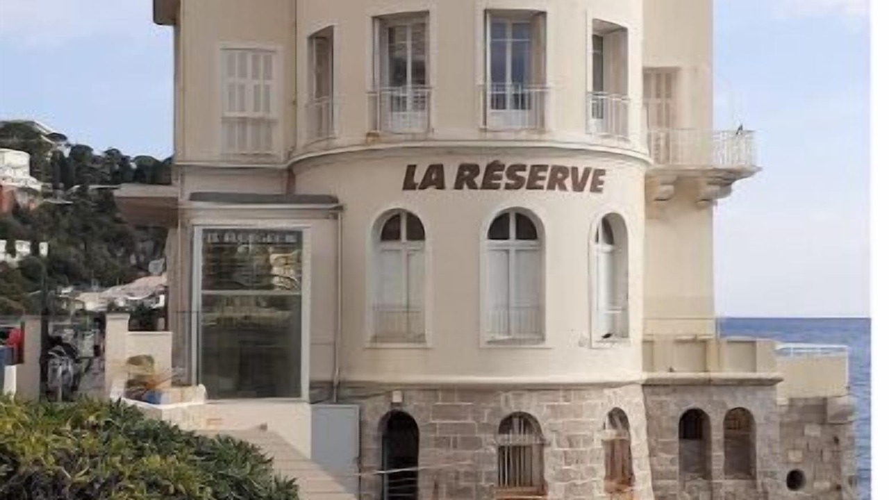 Photo of Others in Lepante Quarter