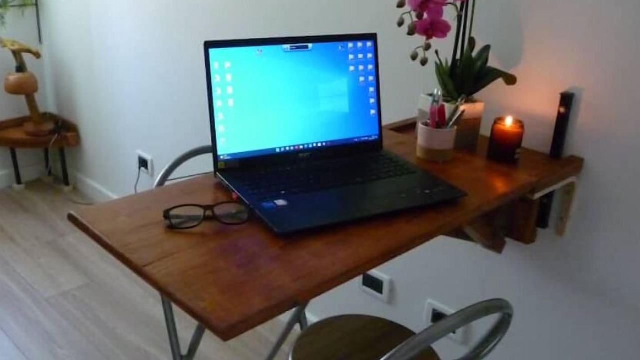 Photo of Others in Lepante Quarter