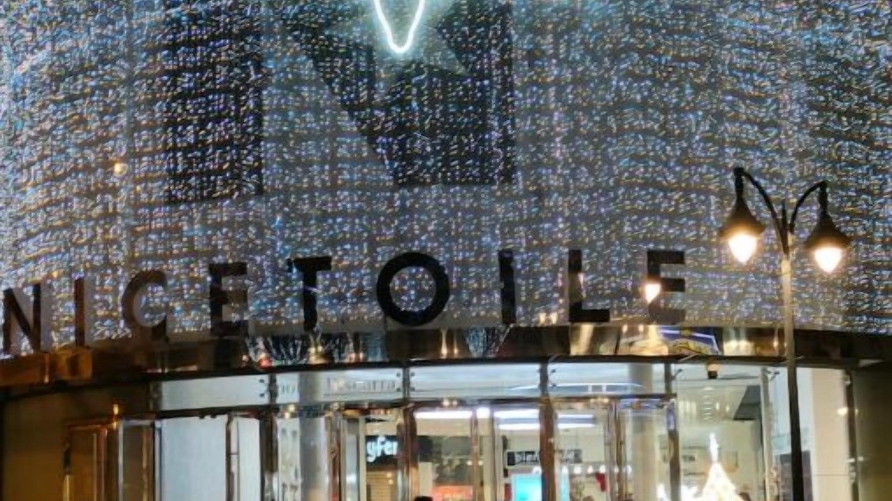 Photo of Others in Lepante Quarter