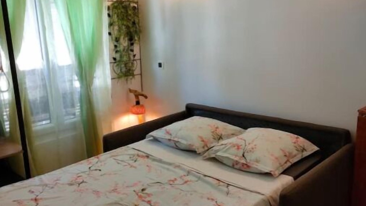 Photo of Others in Lepante Quarter