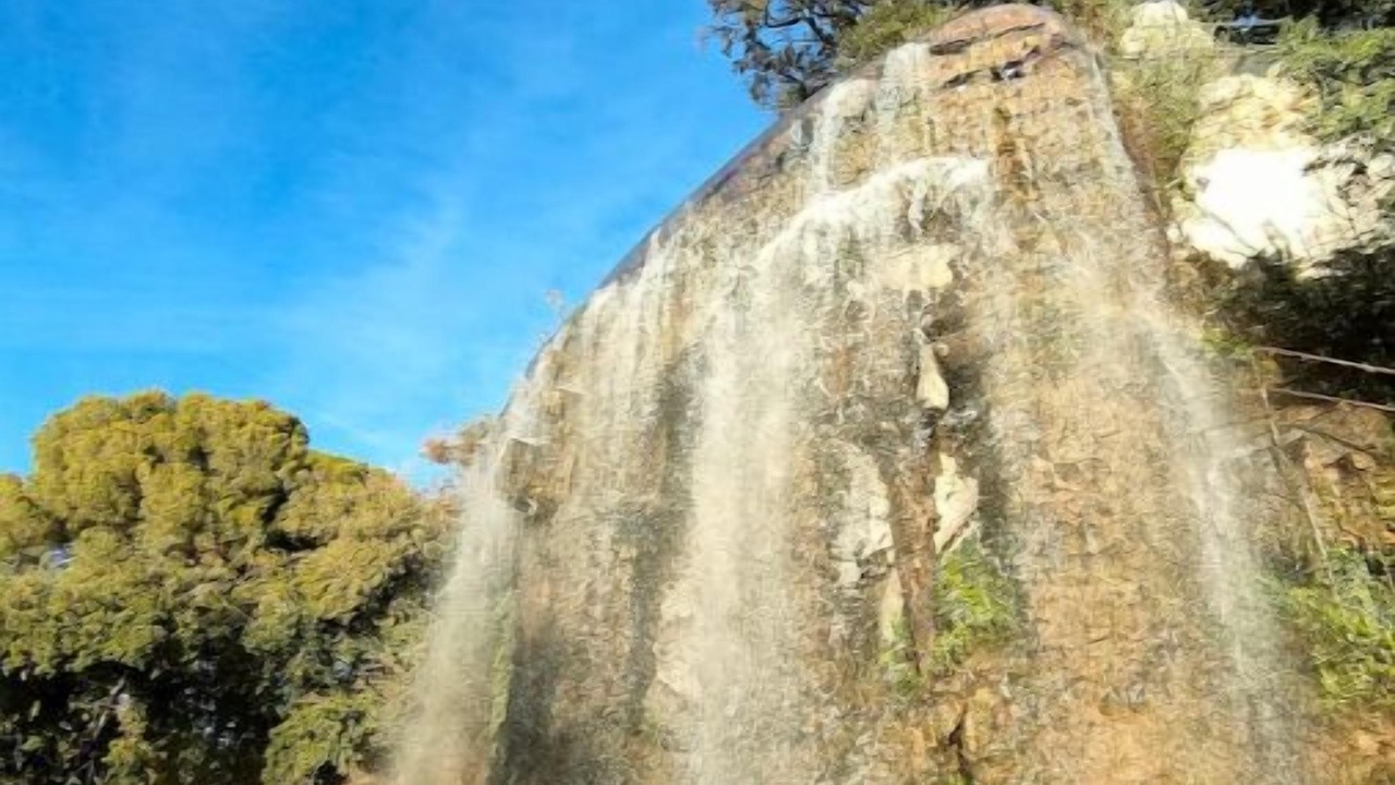 Photo of Others in Lepante Quarter
