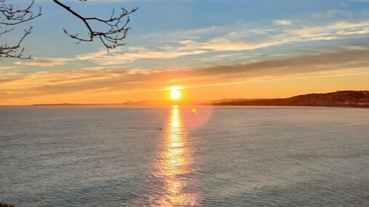 Photo of Others in Lepante Quarter