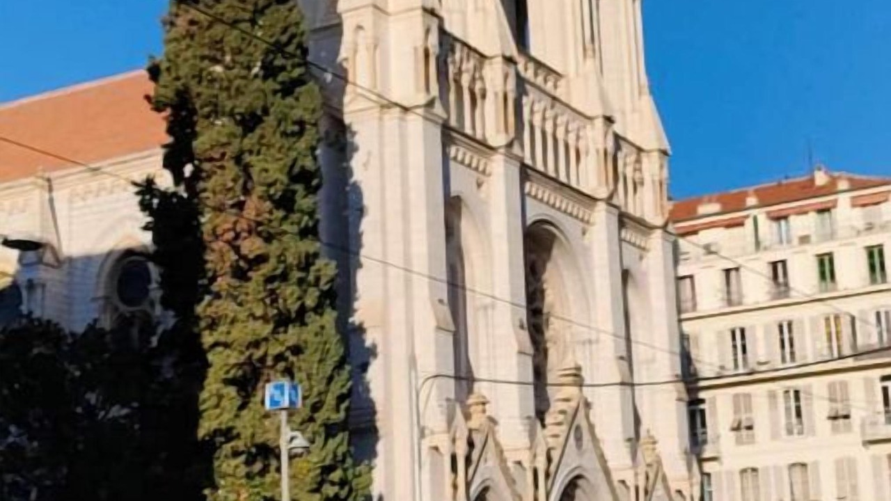 Photo of Others in Lepante Quarter