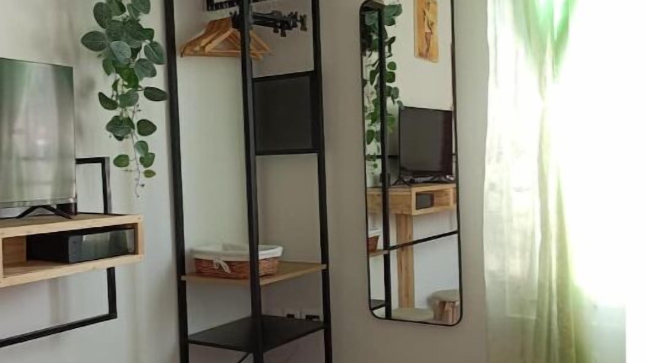 Photo of Others in Lepante Quarter