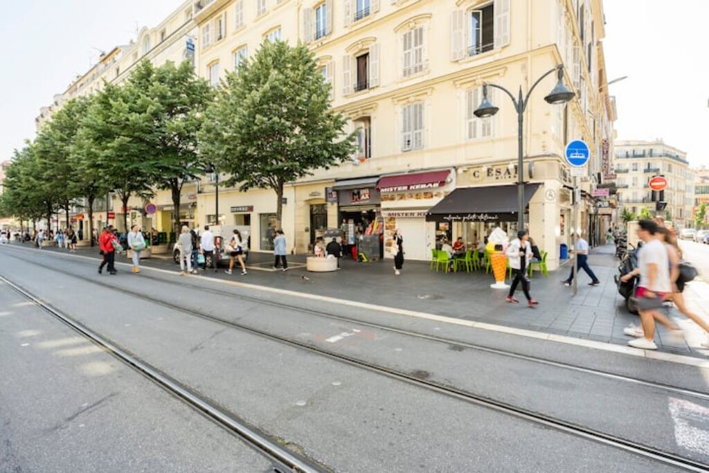 Photo of Outdoor in Lepante Quarter