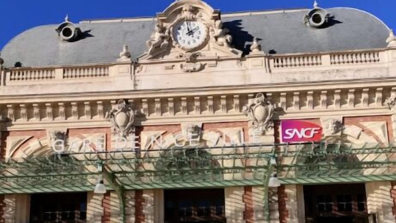 Photo of Others in Lepante Quarter