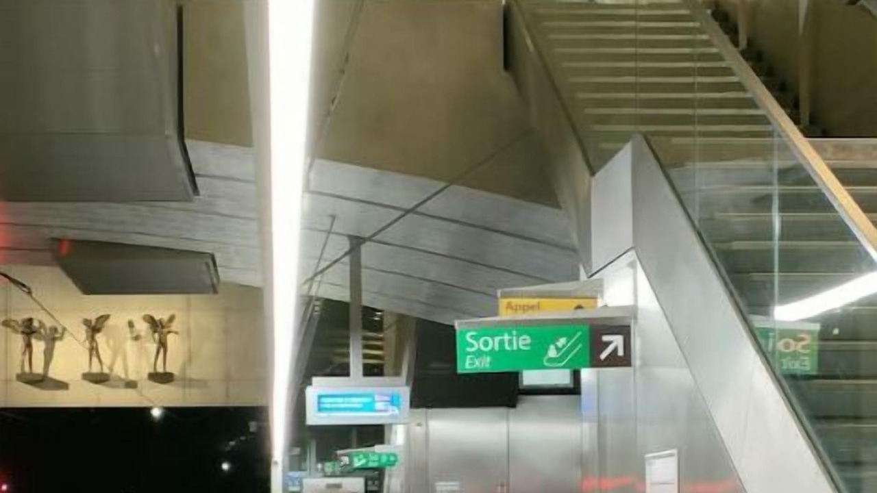 Photo of Others in Lepante Quarter