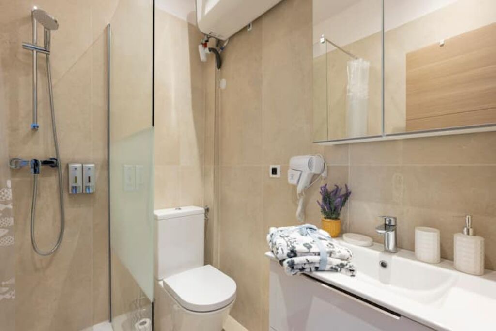 Photo of Others in Lepante Quarter