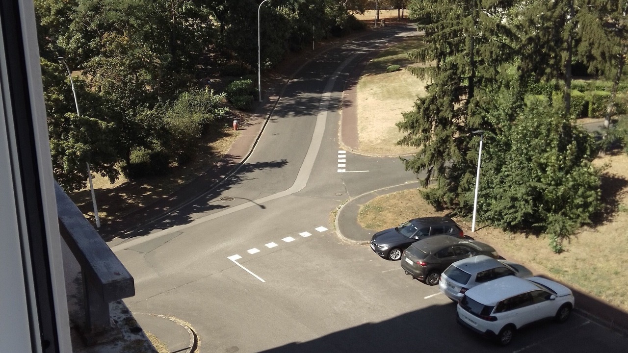 Photo of Outdoor in Flace