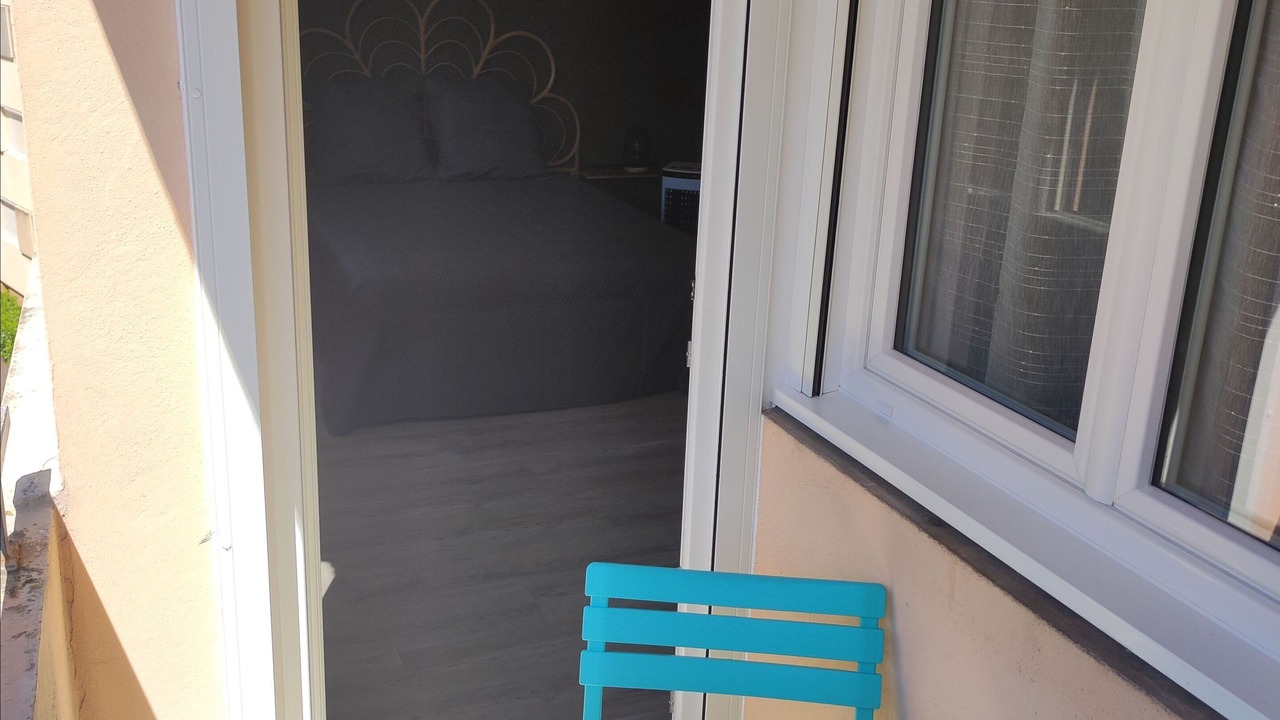 Photo of Others in Flace