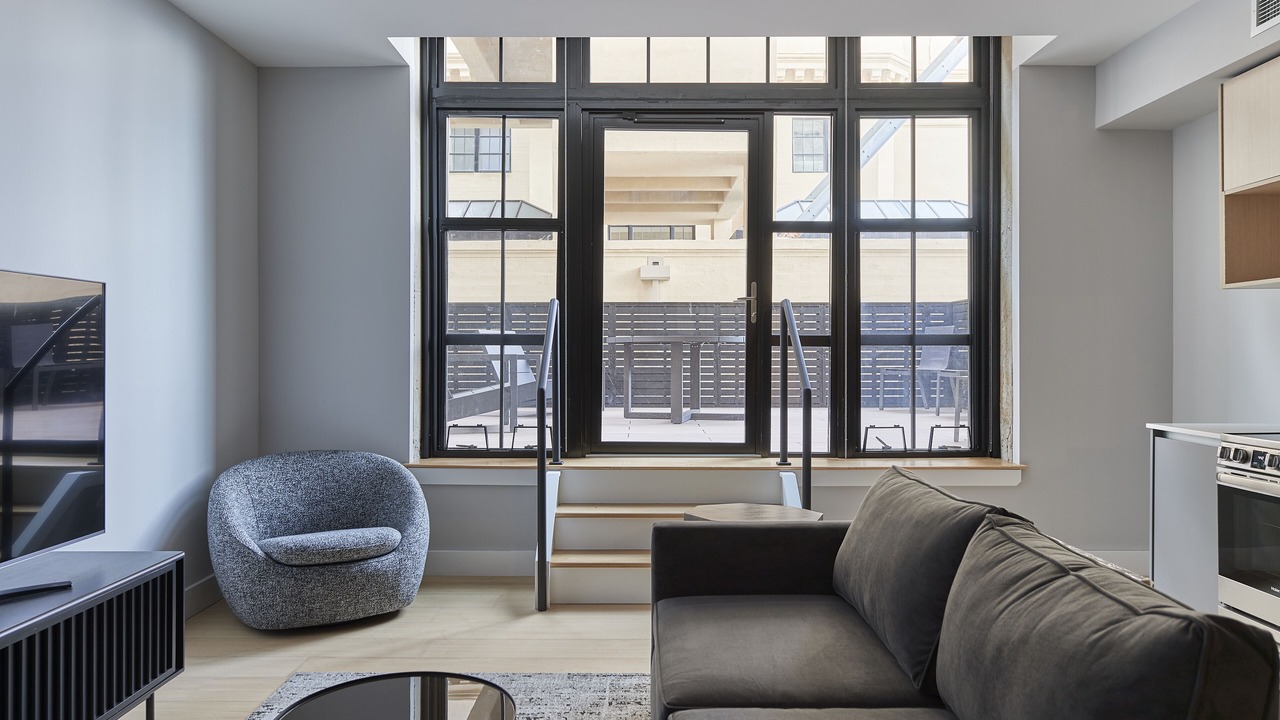 Photo of Others in Fishtown