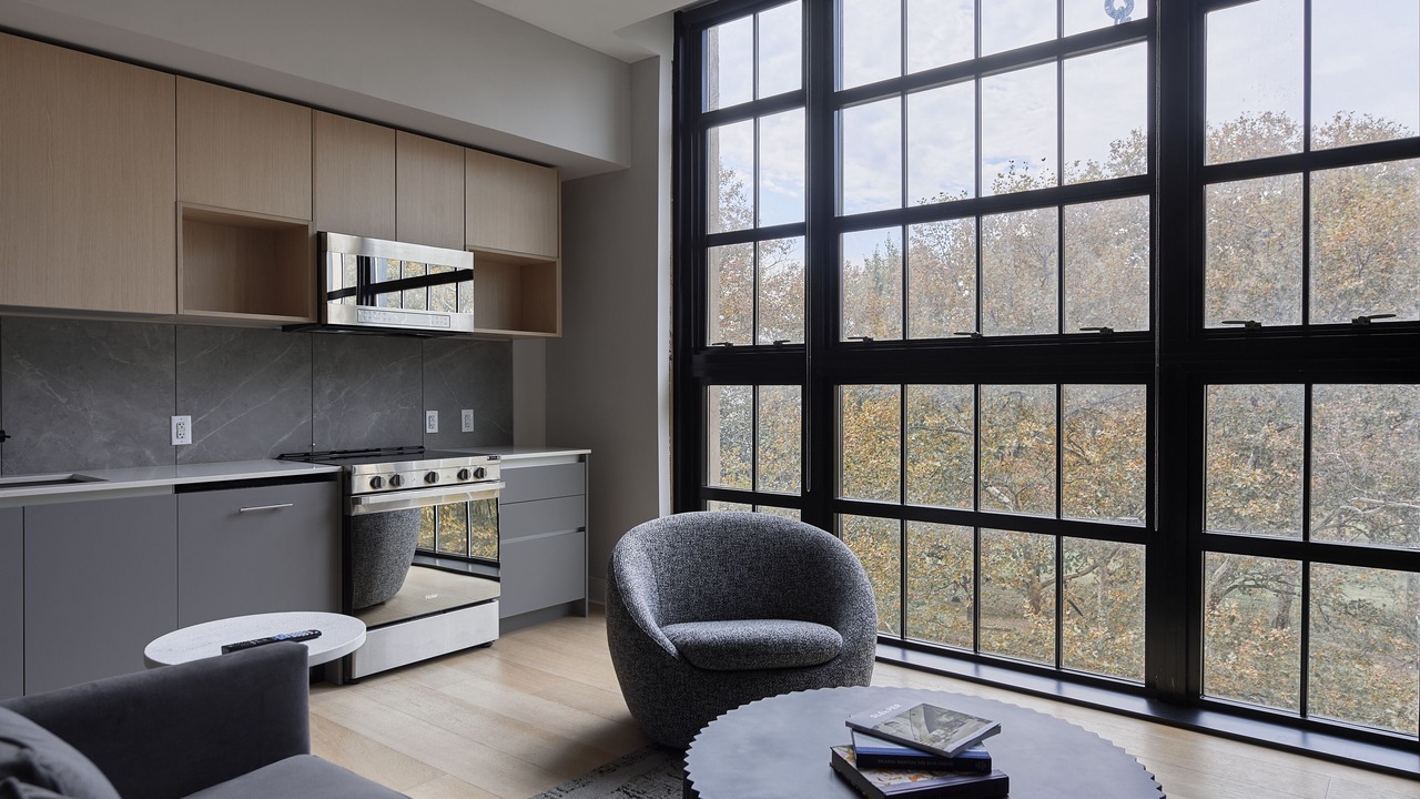 Photo of Others in Fishtown