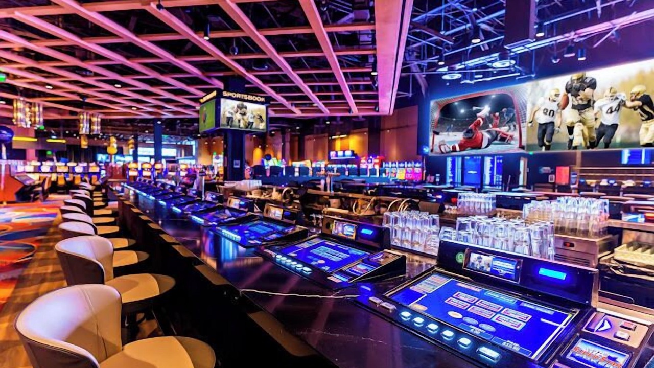 Photo of Others in Fishtown