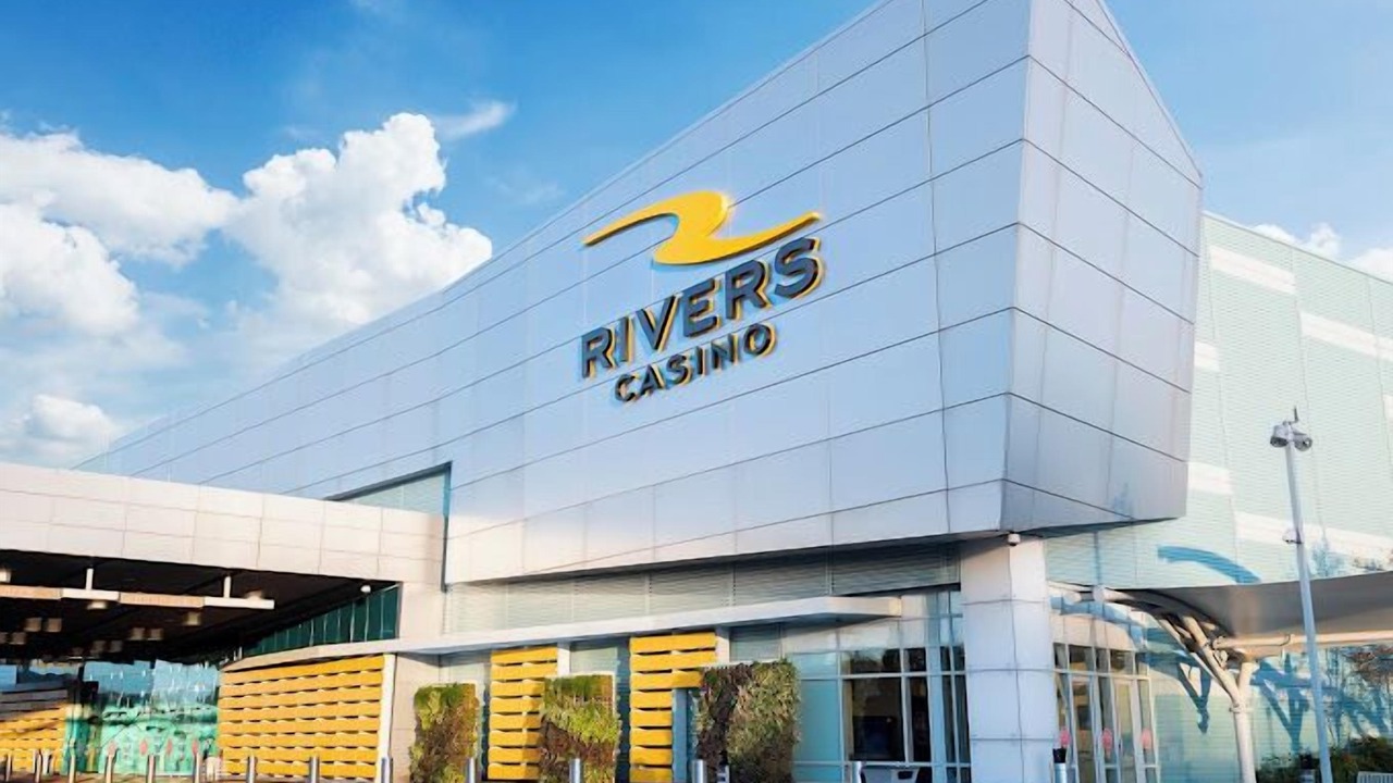 Photo of Others in Fishtown