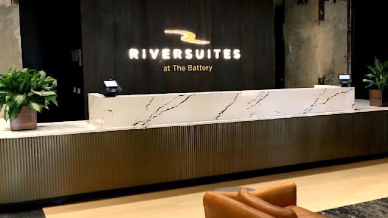 Photo of Others in Fishtown