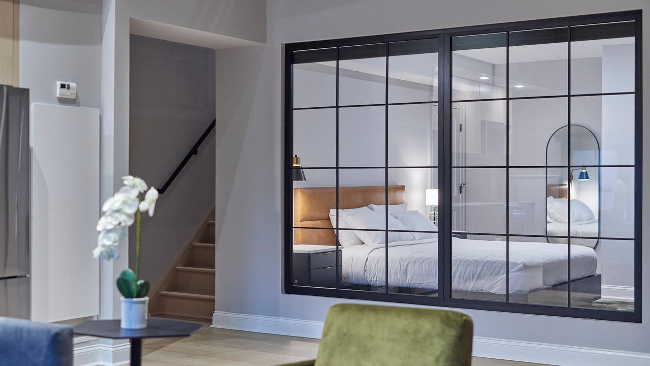 Photo of Others in Fishtown