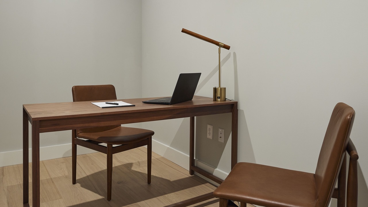 Photo of Bedroom in Fishtown