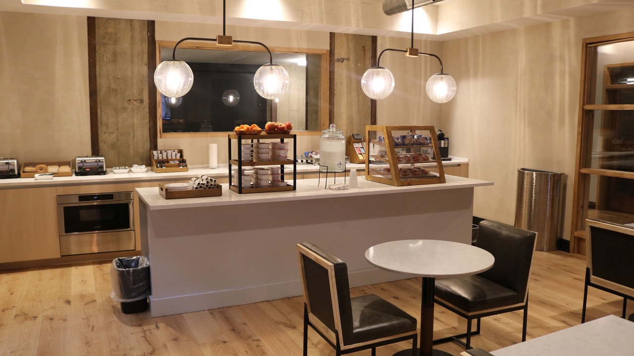 Photo of Others in Fishtown