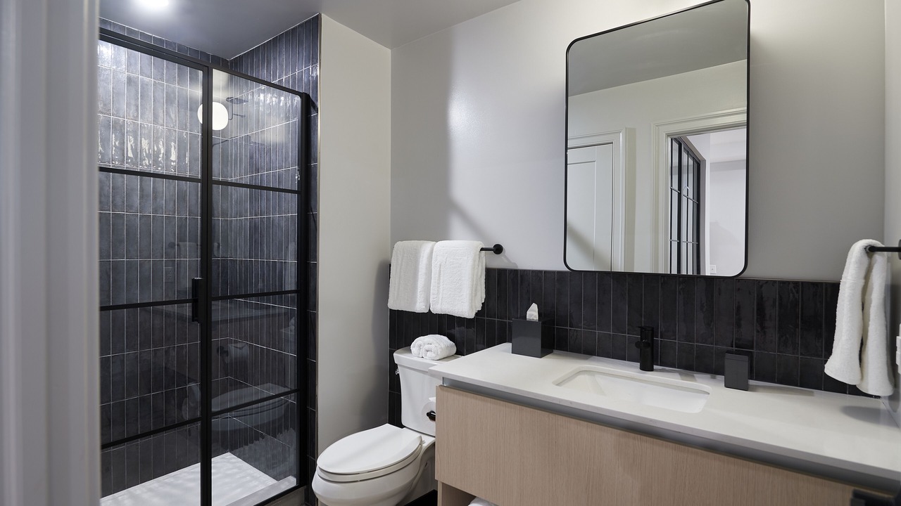 Photo of Others in Fishtown