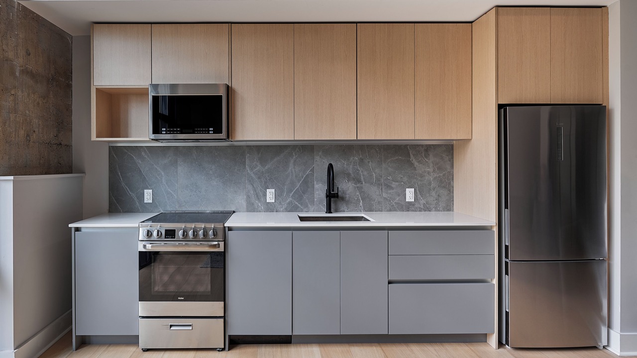 Photo of Others in Fishtown