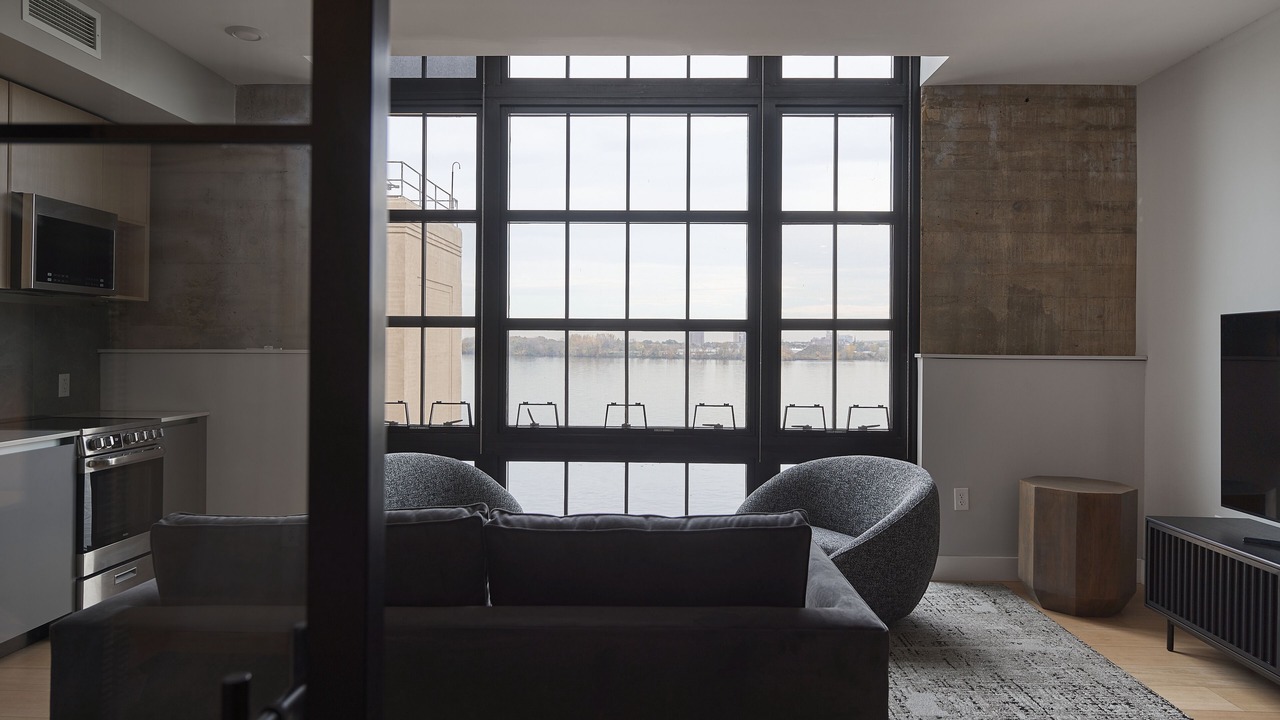 Photo of Others in Fishtown