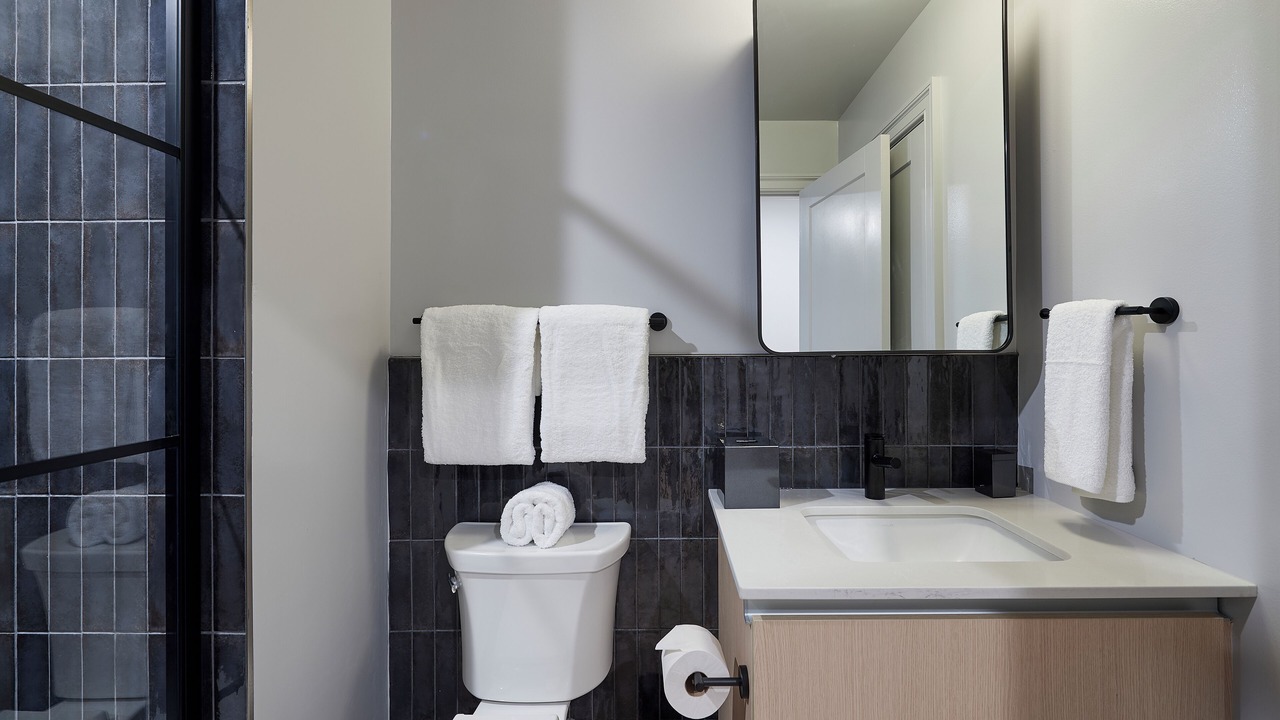 Photo of Others in Fishtown