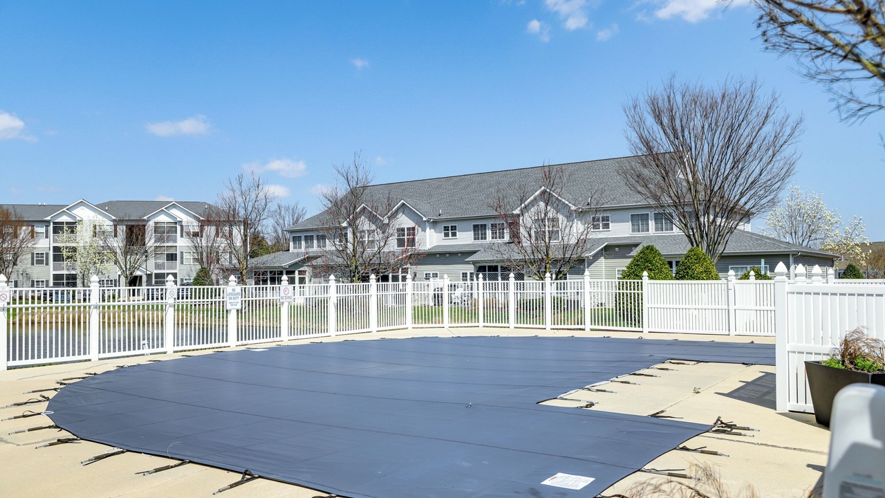 Photo of Others in Lewes