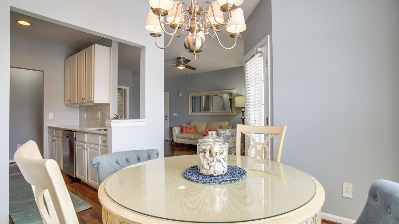 Photo of Others in Lewes