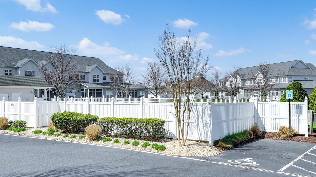 Photo of Others in Lewes