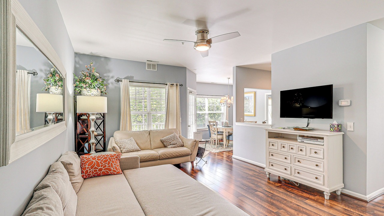 Photo of Others in Lewes