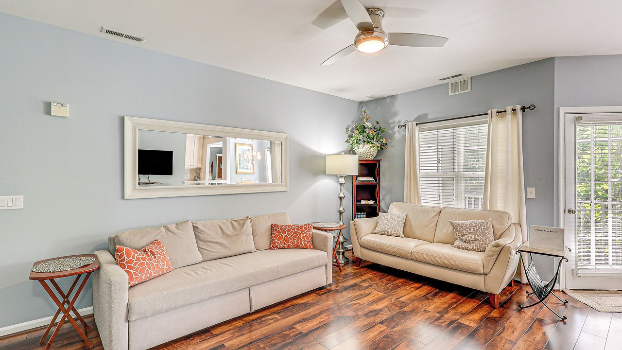 Photo of Others in Lewes